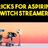 Valuable tips and tricks for aspiring Twitch streamers Valuable tips and tricks for aspiring Twitch streamers
